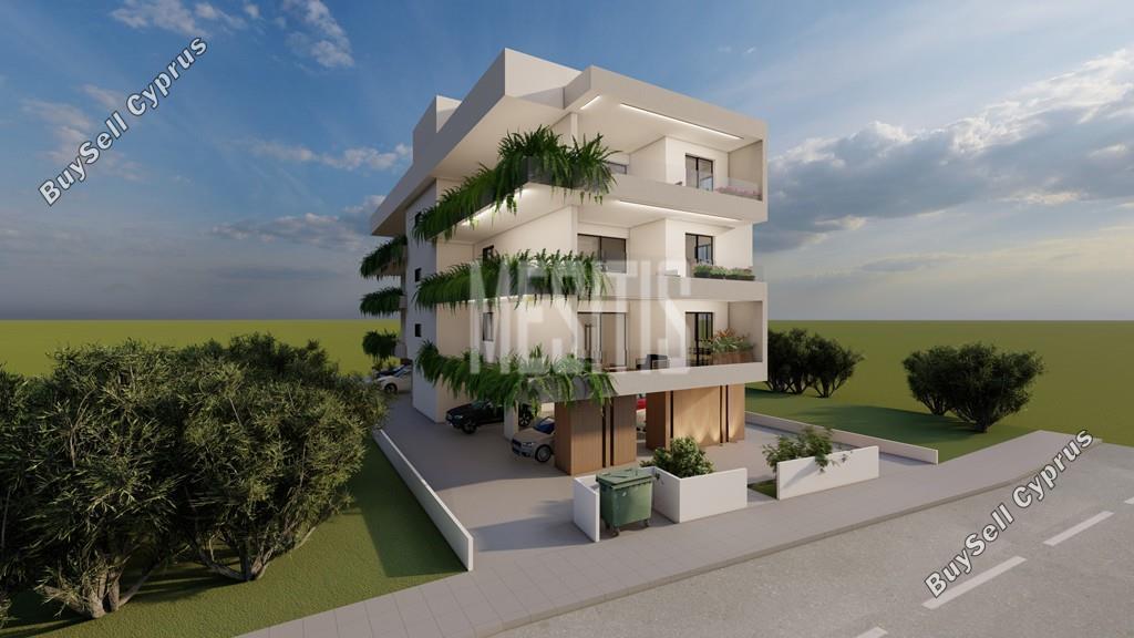 2 Bedroom Apartment for sale in Latsia, Nicosia: https://www.buysellcyprus.com/property-for-sale/nicosia/latsia/2-bed-apartment-for-sale-latsia-nicosia-1795602.html (www.buysellcyprus.com)