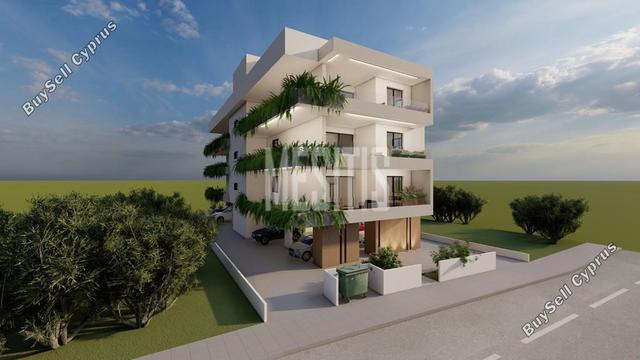 2 Bedroom Apartment for sale in Latsia, Nicosia: https://www.buysellcyprus.com/property-for-sale/nicosia/latsia/2-bed-apartment-for-sale-latsia-nicosia-1795602.html (www.buysellcyprus.com)