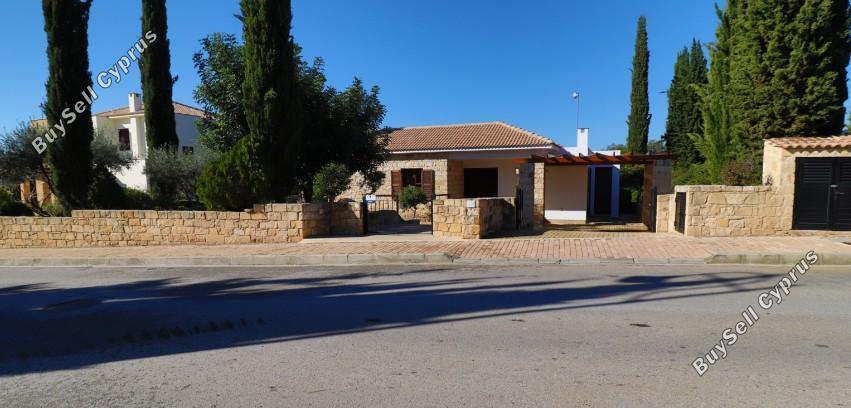 3 Bedroom Detached house for sale in Aphrodite Hills, Paphos: https://www.buysellcyprus.com/property-for-sale/paphos/aphrodite-hills/3-bed-detached-house-for-sale-aphrodite-hills-paphos-1798351.html (www.buysellcyprus.com)