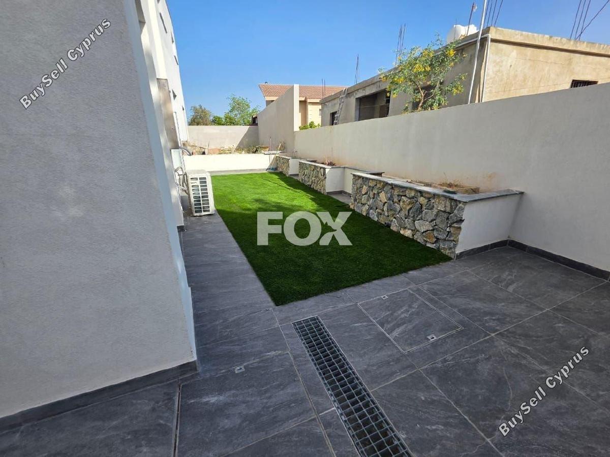 2 Bedroom Ground floor apartment to rent in Trachoni Lemesou, Limassol: https://www.buysellcyprus.com/property-for-rent/limassol/trachoni-lemesou/2-bed-ground-floor-apartment-to-rent-trachoni-lemesou-limassol-1796607.html (www.buysellcyprus.com)