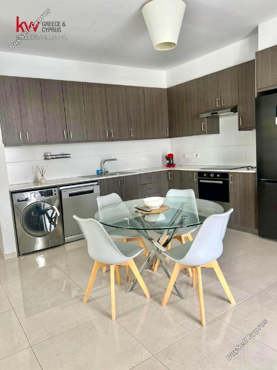 3 Bedroom Apartment to rent in Livadia Larnacas, Larnaca: https://www.buysellcyprus.com/property-for-rent/larnaca/livadia-larnacas/3-bed-apartment-to-rent-livadia-larnacas-larnaca-1794202.html (www.buysellcyprus.com)