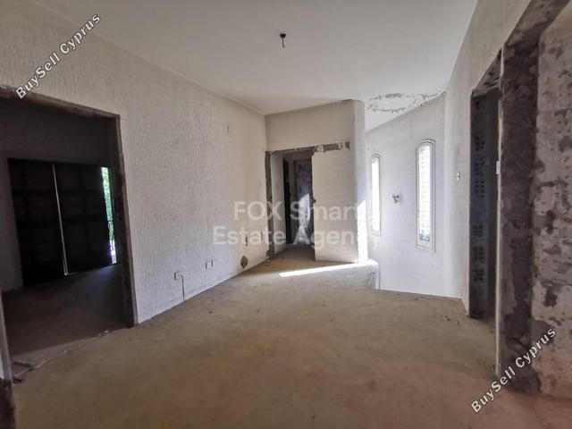 3 Bedroom Detached house for sale in Agioi Omologitai, Nicosia: https://www.buysellcyprus.com/property-for-sale/nicosia/agioi-omologitai/3-bed-detached-house-for-sale-agioi-omologitai-nicosia-1801087.html (www.buysellcyprus.com)