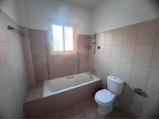 For rent private 4 bedroom villa with full sea view located in olympos close to international school: https://www.facebook.com/marketplace/item/582329684313428 (www.facebook.com)