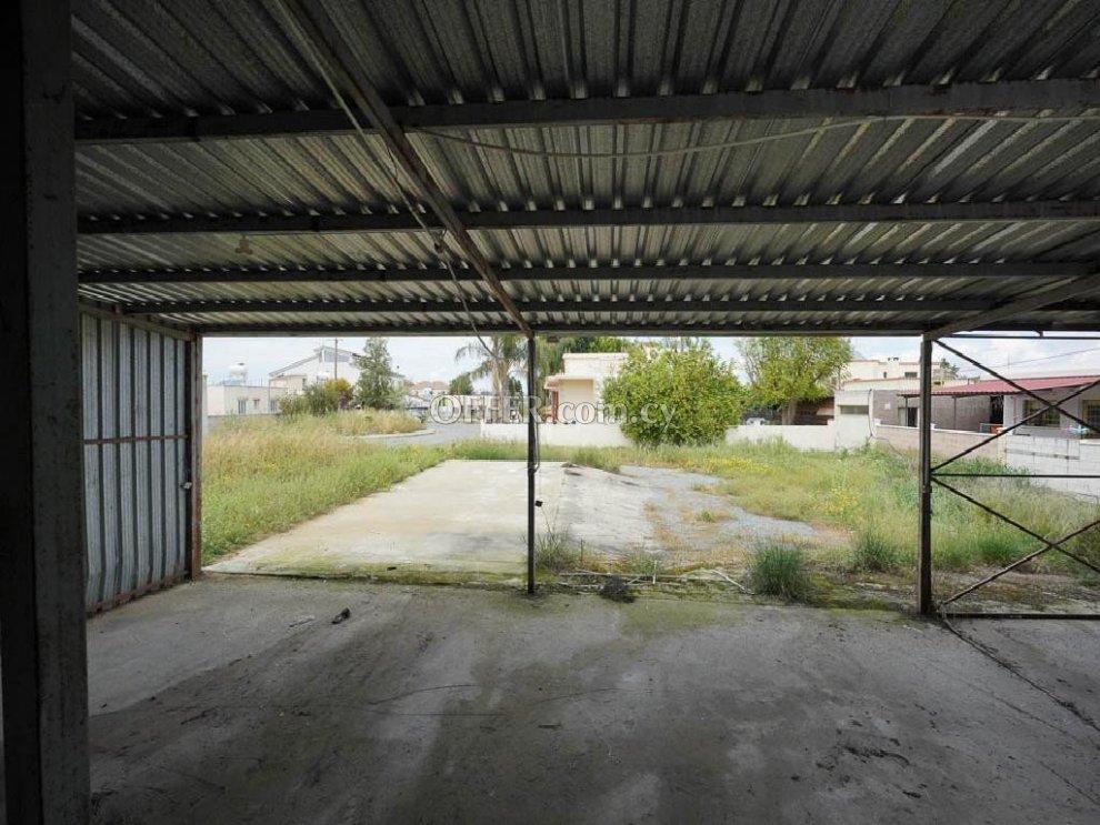 House (Detached) in Dali, Nicosia for Sale: https://www.offer.com.cy/en/house-detached-in-dali-nicosia-for-sale/21-764439/ (www.offer.com.cy)