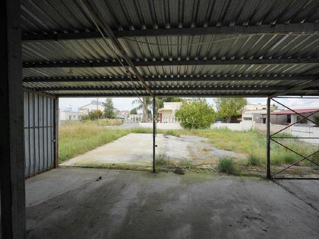 House (Detached) in Dali, Nicosia for Sale: https://www.offer.com.cy/en/house-detached-in-dali-nicosia-for-sale/21-764439/ (www.offer.com.cy)
