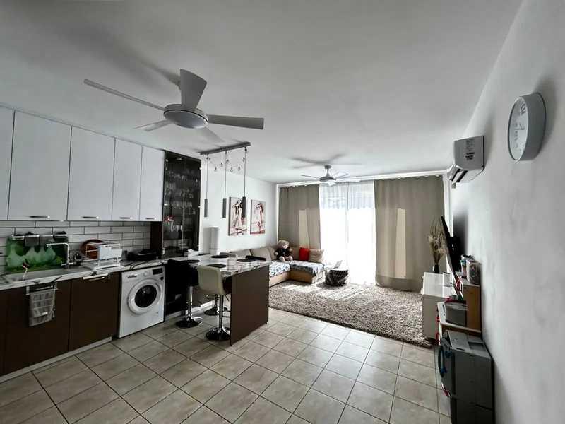 3-bedroom maisonette for sale: https://www.bazaraki.com/adv/5797406_3-bedroom-maisonette-for-sale (www.bazaraki.com)