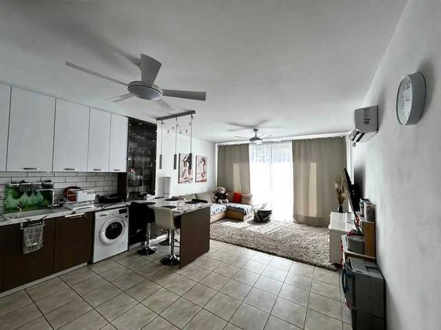 3-bedroom maisonette for sale: https://www.bazaraki.com/adv/5797406_3-bedroom-maisonette-for-sale (www.bazaraki.com)