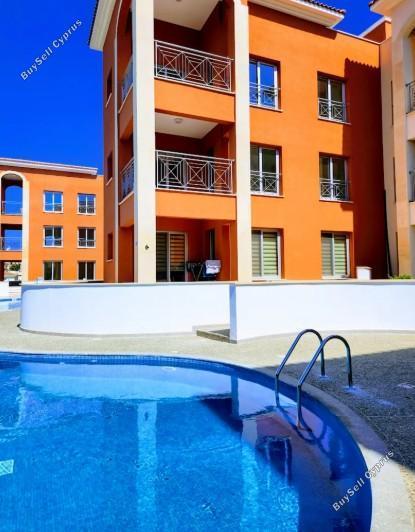 2 Bedroom Apartment for sale in Kato Paphos Universal, Paphos: https://www.buysellcyprus.com/property-for-sale/paphos/kato-paphos-universal/2-bed-apartment-for-sale-kato-paphos-universal-paphos-1795486.html (www.buysellcyprus.com)
