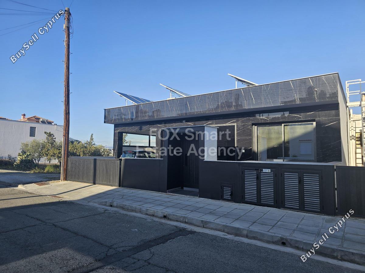 3 Bedroom Semi-detached house for sale in Makedonitissa, Nicosia: https://www.buysellcyprus.com/property-for-sale/nicosia/makedonitissa/3-bed-semi-detached-house-for-sale-makedonitissa-nicosia-1801084.html (www.buysellcyprus.com)