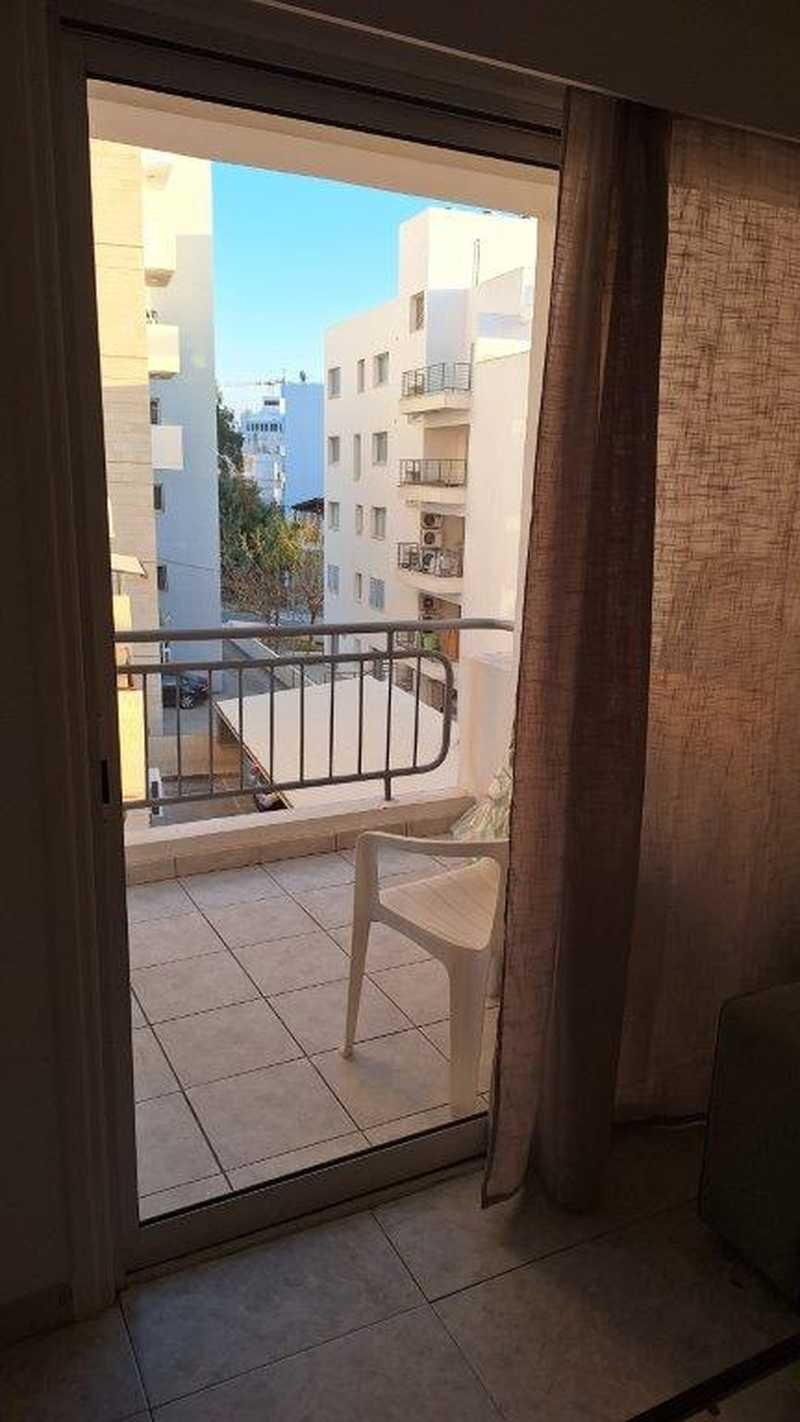 1-bedroom apartment to rent: https://www.bazaraki.com/adv/5760645_1-bedroom-apartment-to-rent (www.bazaraki.com)