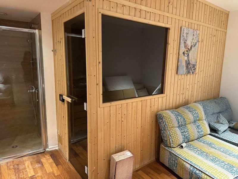 3-bedroom detached house to rent: https://www.bazaraki.com/adv/5787815_3-bedroom-detached-house-to-rent (www.bazaraki.com)