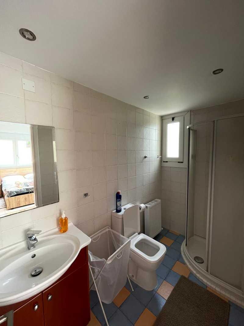 3-bedroom apartment to rent: https://www.bazaraki.com/adv/5794743_3-bedroom-apartment-to-rent (www.bazaraki.com)