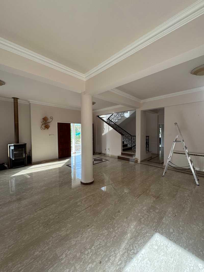4-bedroom villa to rent: https://www.bazaraki.com/adv/5793338_4-bedroom-villa-to-rent (www.bazaraki.com)