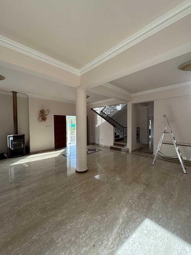 4-bedroom villa to rent: https://www.bazaraki.com/adv/5793338_4-bedroom-villa-to-rent (www.bazaraki.com)