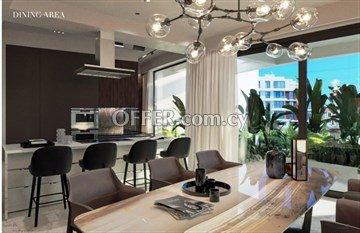 3 Bedroom Apartment In A High-Aesthetic Residential Development In Agi: https://www.offer.com.cy/en/3-bedroom-apartment-in-a-high-aesthetic-residential-development-in-agi/21-793185/ (www.offer.com.cy)