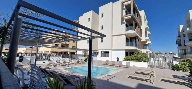 2-bedroom apartment to rent: https://www.bazaraki.com/adv/5790701_2-bedroom-apartment-to-rent (www.bazaraki.com)