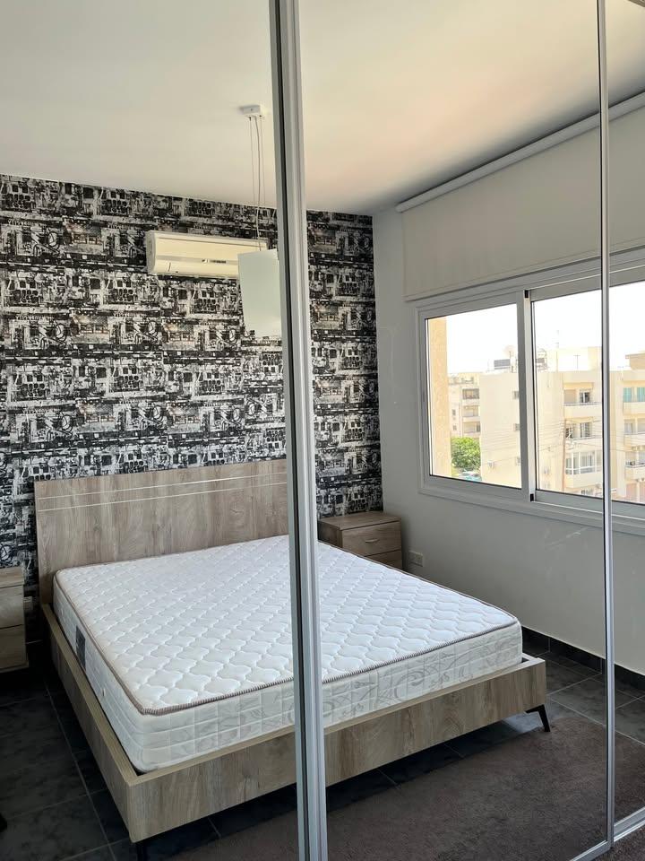Квaртира/кoндоминиум с Спален: 2 и Санузлов: 2: https://www.facebook.com/marketplace/item/1606054360111974 (www.facebook.com)