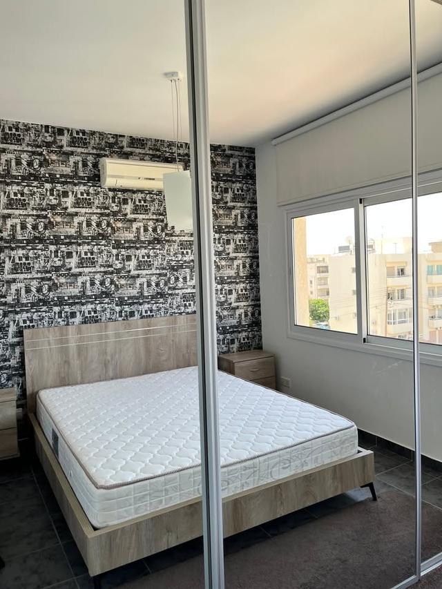Квaртира/кoндоминиум с Спален: 2 и Санузлов: 2: https://www.facebook.com/marketplace/item/1606054360111974 (www.facebook.com)