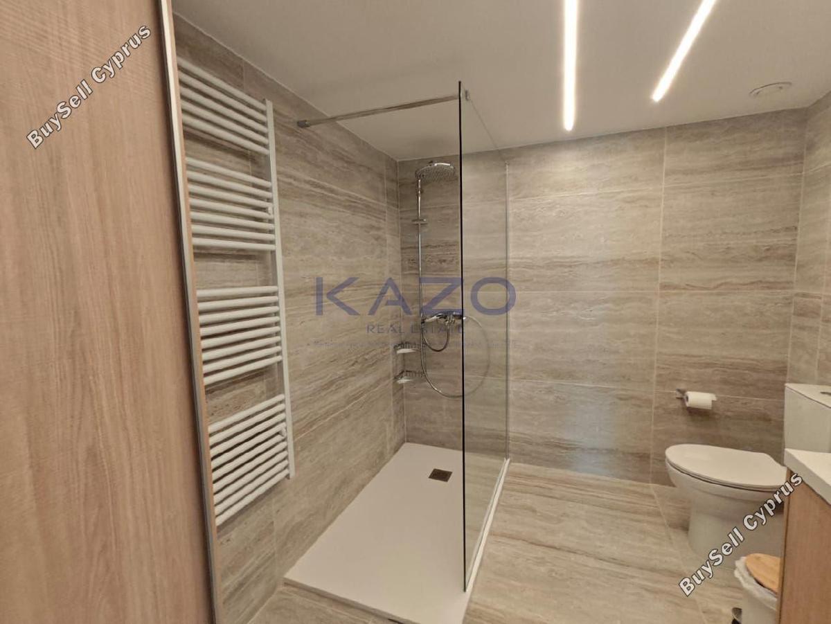 3 Bedroom Apartment to rent in Neapolis, Limassol: https://www.buysellcyprus.com/property-for-rent/limassol/neapolis/3-bed-apartment-to-rent-neapolis-limassol-1796961.html (www.buysellcyprus.com)