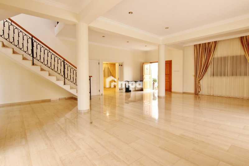 4-bedroom detached house to rent: https://www.bazaraki.com/adv/5786750_4-bedroom-detached-house-to-rent (www.bazaraki.com)