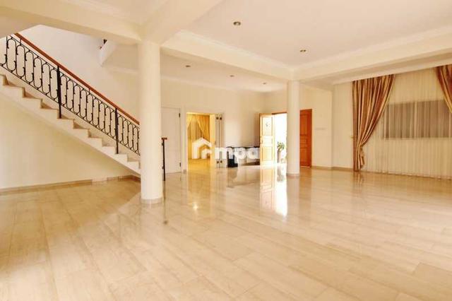 4-bedroom detached house to rent: https://www.bazaraki.com/adv/5786750_4-bedroom-detached-house-to-rent (www.bazaraki.com)