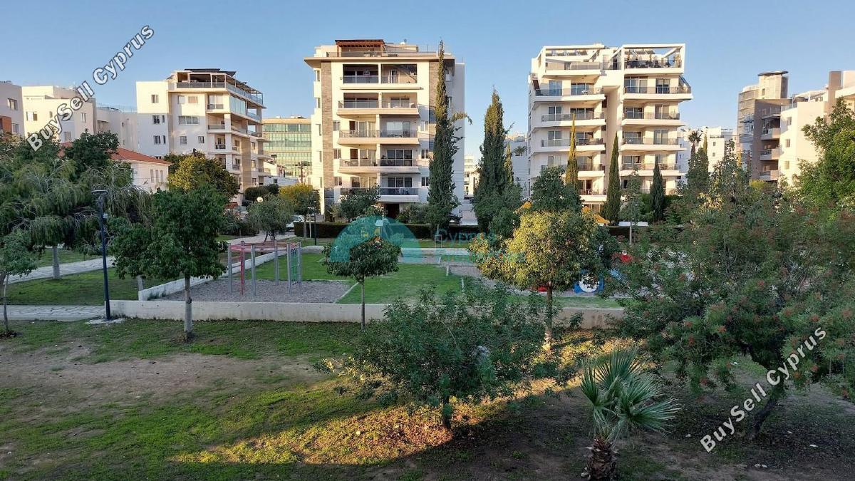 2 Bedroom Apartment for sale in Faneromeni, Larnaca: https://www.buysellcyprus.com/property-for-sale/larnaca/faneromeni/2-bed-apartment-for-sale-faneromeni-larnaca-1800795.html (www.buysellcyprus.com)