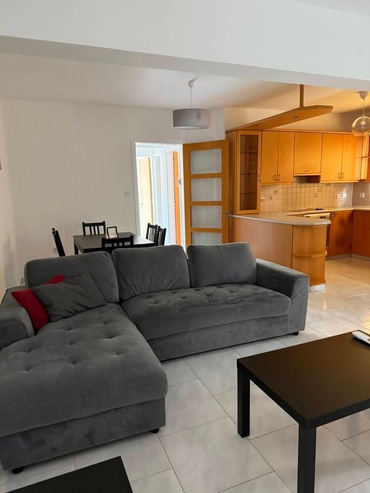 For rent 2 bedrooms kapsalos limassol: https://www.facebook.com/marketplace/item/1094987705988154 (www.facebook.com)
