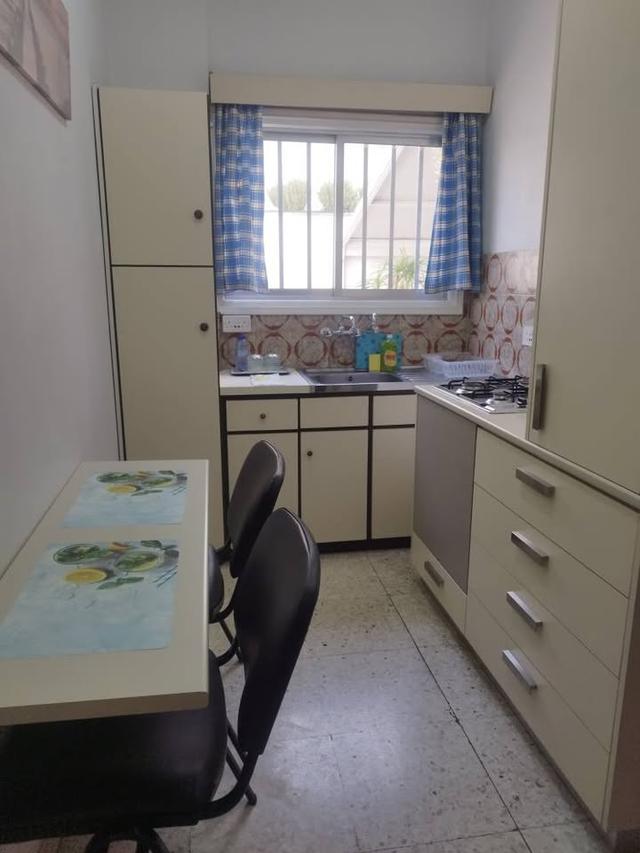 STUDIO FOR RENT: https://www.facebook.com/marketplace/item/1061664422518568 (www.facebook.com)