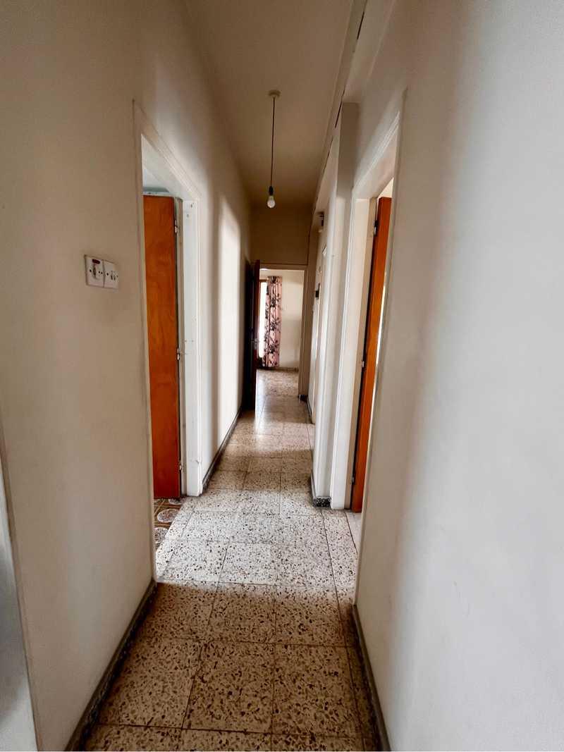 3-bedroom detached house to rent: https://www.bazaraki.com/adv/5793842_3-bedroom-detached-house-to-rent (www.bazaraki.com)