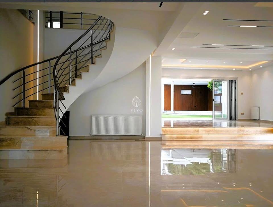 SPECTACULAR MODERN DETACHED VILLA IN PANTHEA LIMASSOL: https://www.facebook.com/marketplace/item/549905404834387 (www.facebook.com)