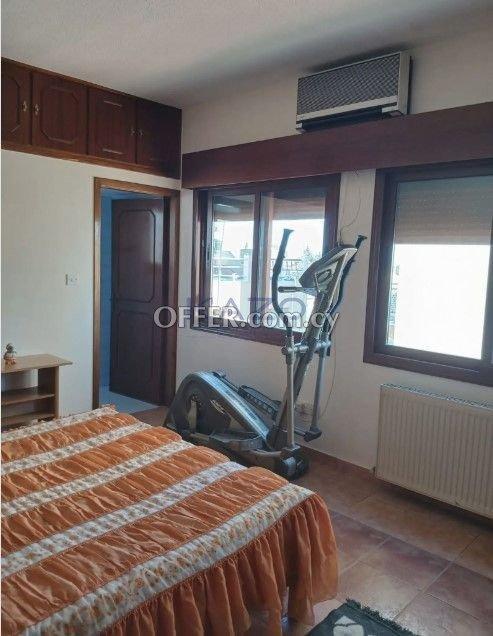 Fully Furnished 3 Bedroom Apartment in Agios Nicolaos: https://www.offer.com.cy/en/fully-furnished-3-bedroom-apartment-in-agios-nicolaos/21-816969/ (www.offer.com.cy)
