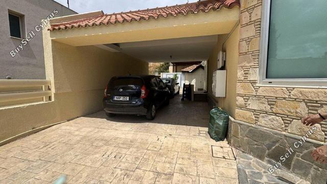 4 Bedroom Detached house for sale in Agios Athanasios, Limassol: https://www.buysellcyprus.com/property-for-sale/limassol/agios-athanasios/4-bed-detached-house-for-sale-agios-athanasios-limassol-1794027.html (www.buysellcyprus.com)