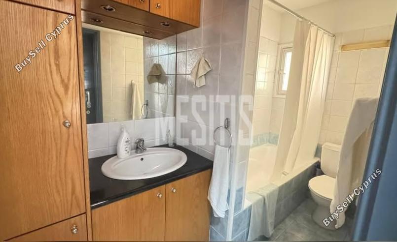 3 Bedroom Apartment for sale in Nicosia Municipality, Nicosia: https://www.buysellcyprus.com/property-for-sale/nicosia/nicosia-municipality/3-bed-apartment-for-sale-nicosia-municipality-nicosia-1795597.html (www.buysellcyprus.com)