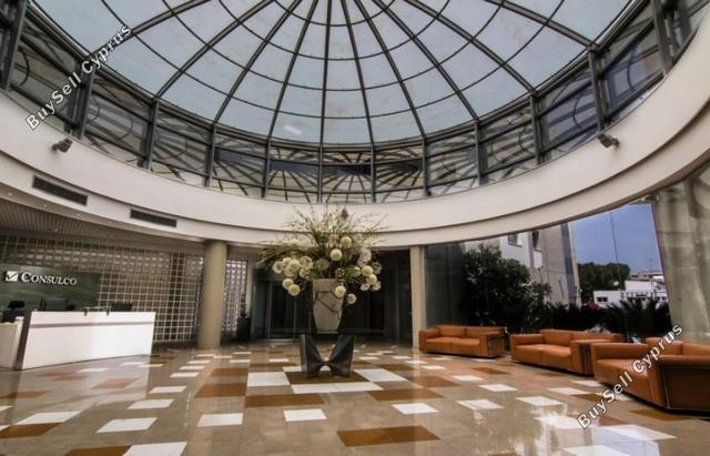Office to rent in Makedonitissa, Nicosia: https://www.buysellcyprus.com/property-for-rent/nicosia/makedonitissa/office-to-rent-makedonitissa-nicosia-1796938.html (www.buysellcyprus.com)