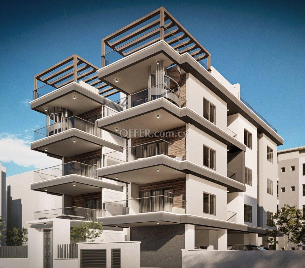Apartment (Penthouse) in Ypsonas, Limassol for Sale: https://www.offer.com.cy/en/apartment-penthouse-in-ypsonas-limassol-for-sale/21-750948/ (www.offer.com.cy)