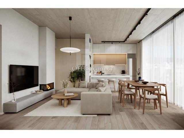 Off plan four bedroom penthouse apartment in Limassol town center: https://www.offer.com.cy/en/off-plan-four-bedroom-penthouse-apartment-in-limassol-town-center/21-695414/ (www.offer.com.cy)
