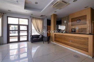 Hotel With 3 Plots In The Old City Of Nicosia: https://www.offer.com.cy/en/hotel-with-3-plots-in-the-old-city-of-nicosia/21-800684/ (www.offer.com.cy)
