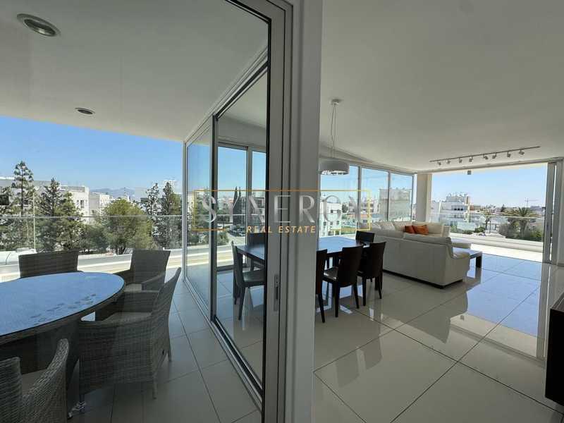 3-bedroom apartment to rent: https://www.bazaraki.com/adv/5791419_3-bedroom-apartment-to-rent (www.bazaraki.com)