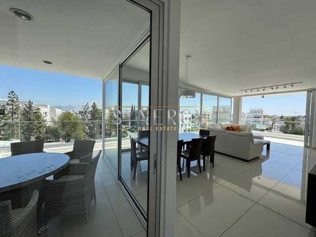 3-bedroom apartment to rent: https://www.bazaraki.com/adv/5791419_3-bedroom-apartment-to-rent (www.bazaraki.com)