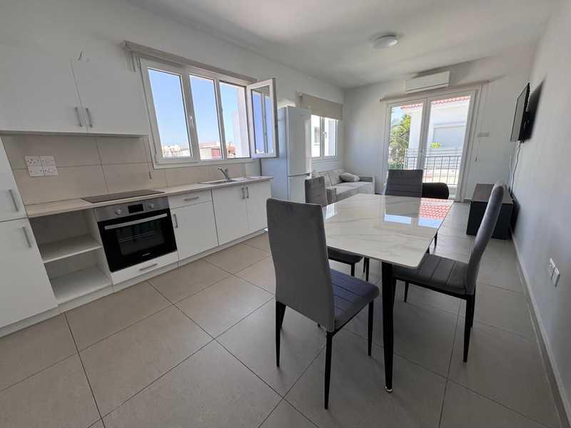 1-bedroom apartment to rent: https://www.bazaraki.com/adv/5797439_1-bedroom-apartment-to-rent (www.bazaraki.com)