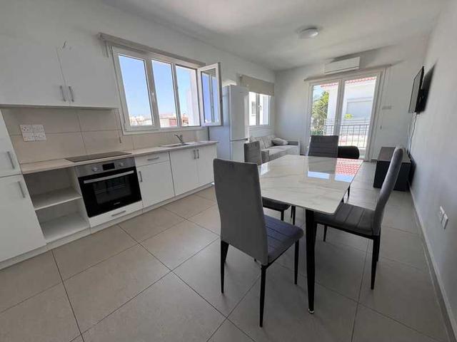 1-bedroom apartment to rent: https://www.bazaraki.com/adv/5797439_1-bedroom-apartment-to-rent (www.bazaraki.com)