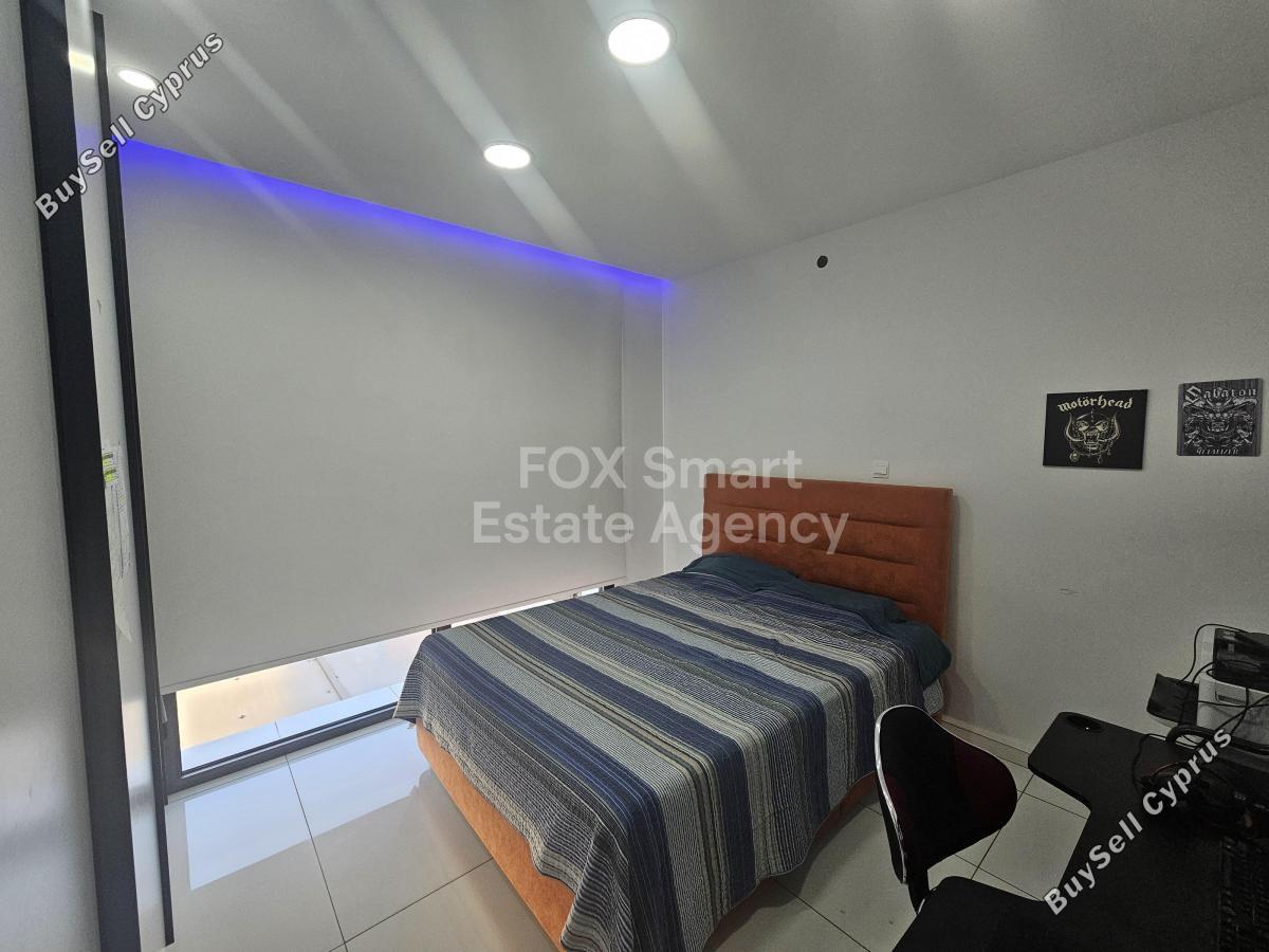 3 Bedroom Semi-detached house for sale in Makedonitissa, Nicosia: https://www.buysellcyprus.com/property-for-sale/nicosia/makedonitissa/3-bed-semi-detached-house-for-sale-makedonitissa-nicosia-1801084.html (www.buysellcyprus.com)