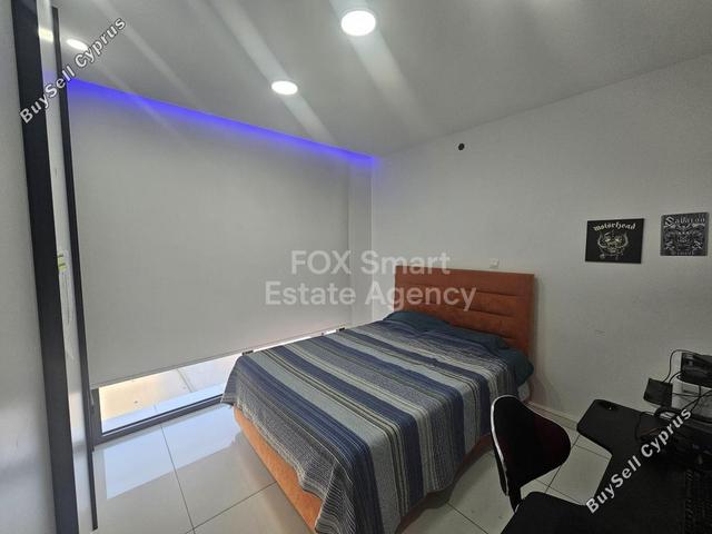 3 Bedroom Semi-detached house for sale in Makedonitissa, Nicosia: https://www.buysellcyprus.com/property-for-sale/nicosia/makedonitissa/3-bed-semi-detached-house-for-sale-makedonitissa-nicosia-1801084.html (www.buysellcyprus.com)