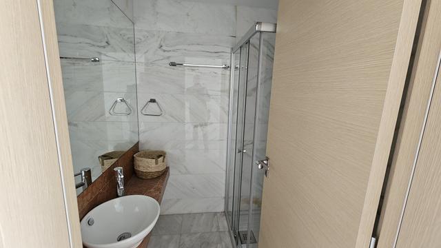 3-bedroom apartment in Paphos № 154000: https://dom.com.cy/en/catalog/sale/154000/ (dom.com.cy)