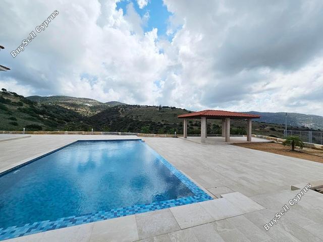 4 Bedroom Detached house for sale in Akoursos, Paphos: https://www.buysellcyprus.com/property-for-sale/paphos/akoursos/4-bed-detached-house-for-sale-akoursos-paphos-1799539.html (www.buysellcyprus.com)