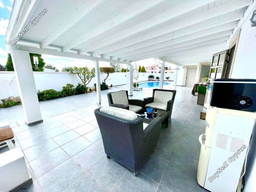 5 Bedroom Detached house for sale in Konia, Paphos: https://www.buysellcyprus.com/property-for-sale/paphos/konia/5-bed-detached-house-for-sale-konia-paphos-1780894.html (www.buysellcyprus.com)