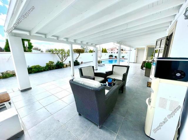 5 Bedroom Detached house for sale in Konia, Paphos: https://www.buysellcyprus.com/property-for-sale/paphos/konia/5-bed-detached-house-for-sale-konia-paphos-1780894.html (www.buysellcyprus.com)