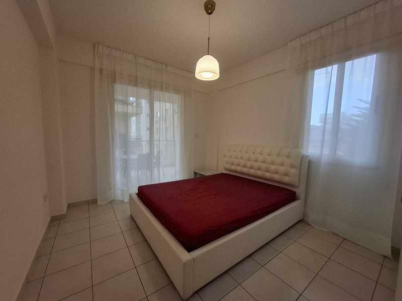 2-bedroom apartment to rent: https://www.bazaraki.com/adv/5798322_2-bedroom-apartment-to-rent (www.bazaraki.com)