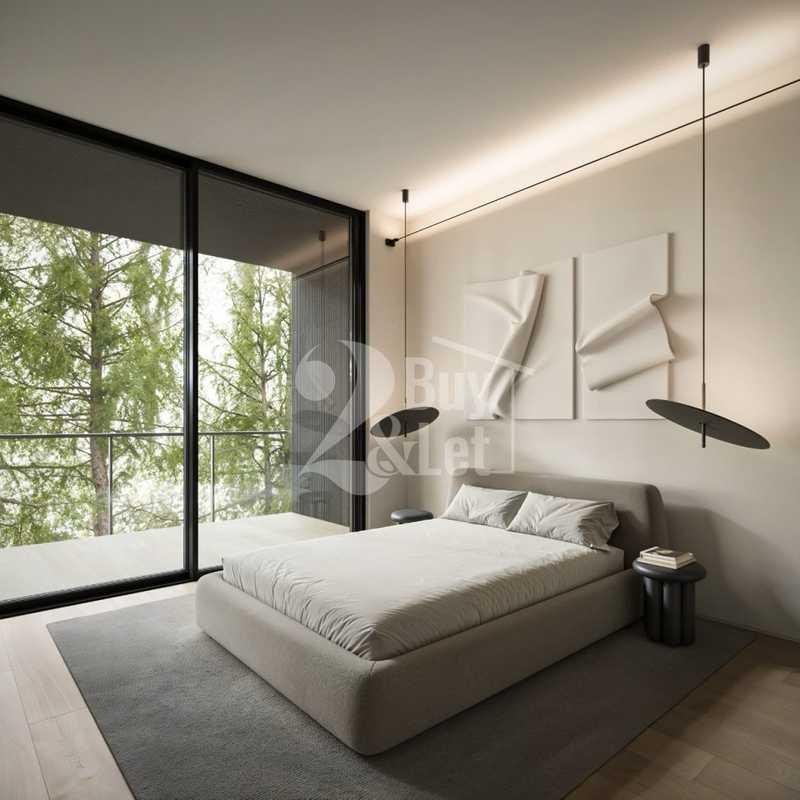4-bedroom villa for sale: https://www.bazaraki.com/adv/5791189_4-bedroom-villa-for-sale (www.bazaraki.com)