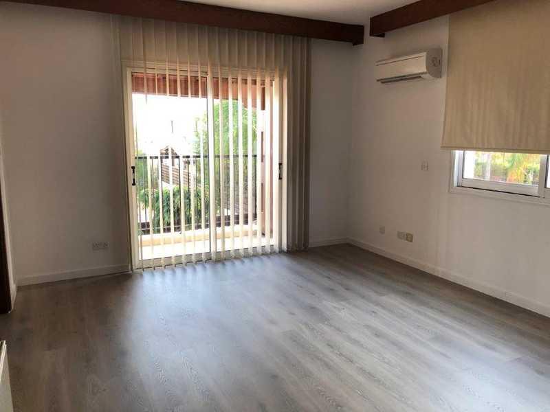 4-bedroom detached house to rent: https://www.bazaraki.com/adv/5799653_4-bedroom-detached-house-to-rent (www.bazaraki.com)